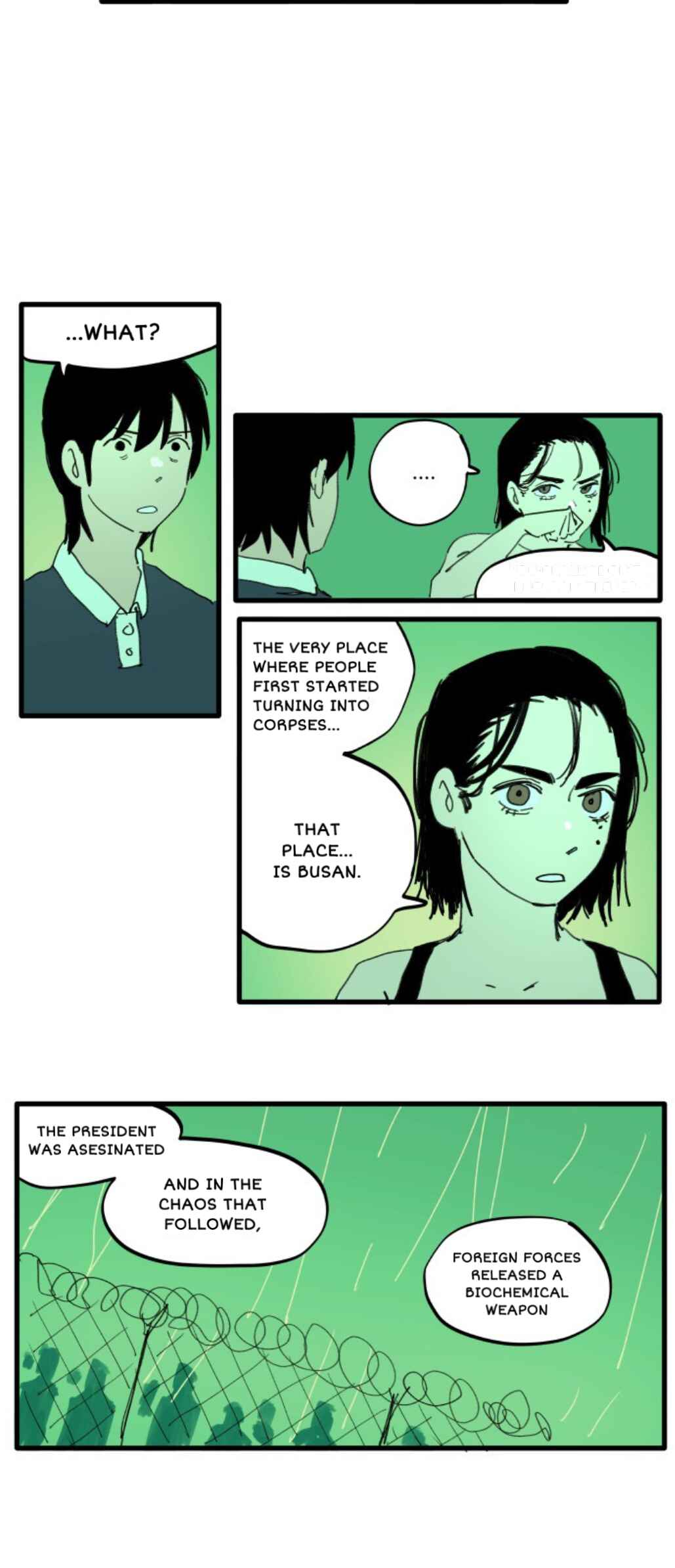 Chapter 18 - Page 13