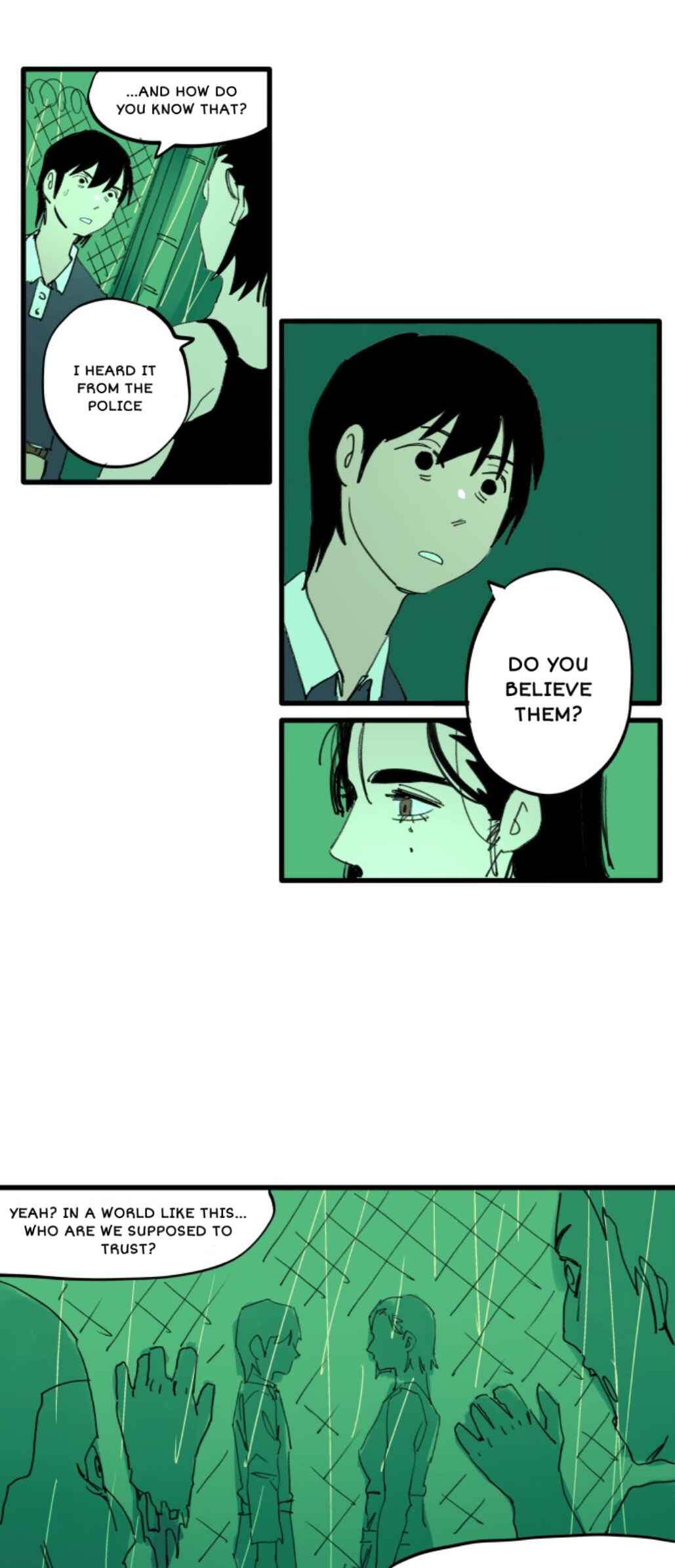 Chapter 18 - Page 14