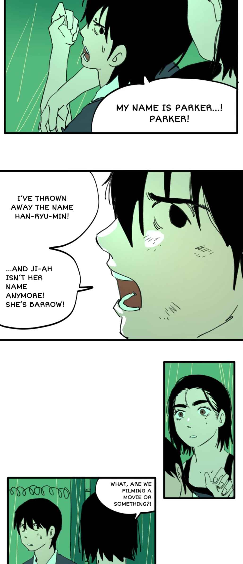 Chapter 18 - Page 17