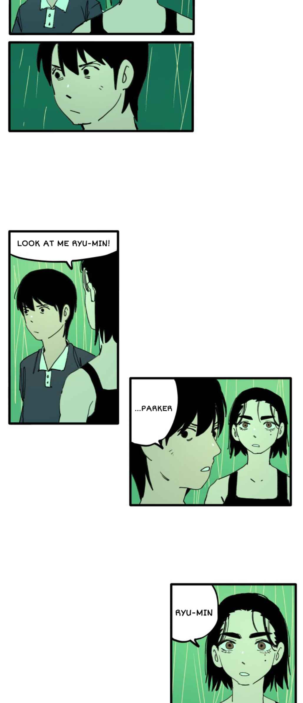 Chapter 18 - Page 18