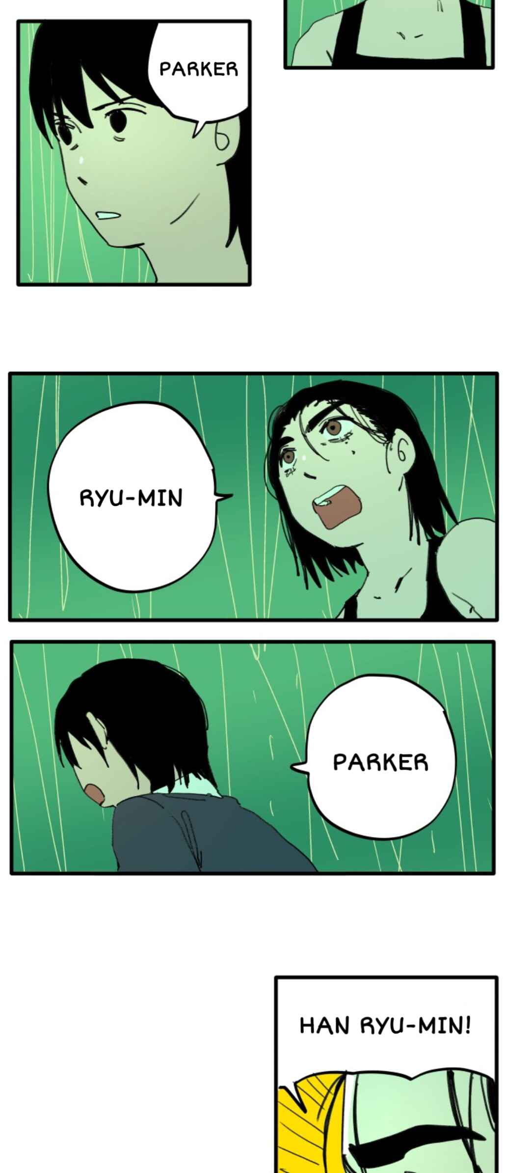 Chapter 18 - Page 19