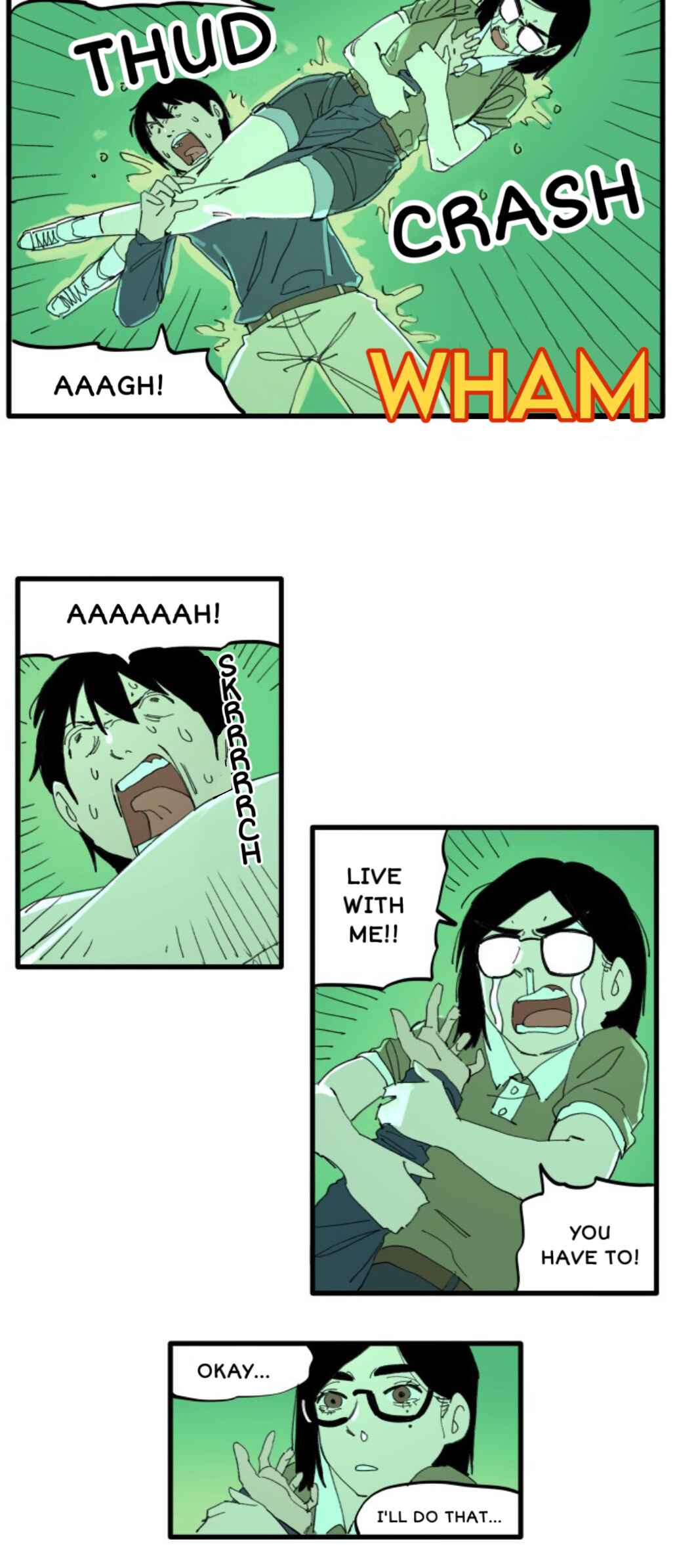 Chapter 18 - Page 2