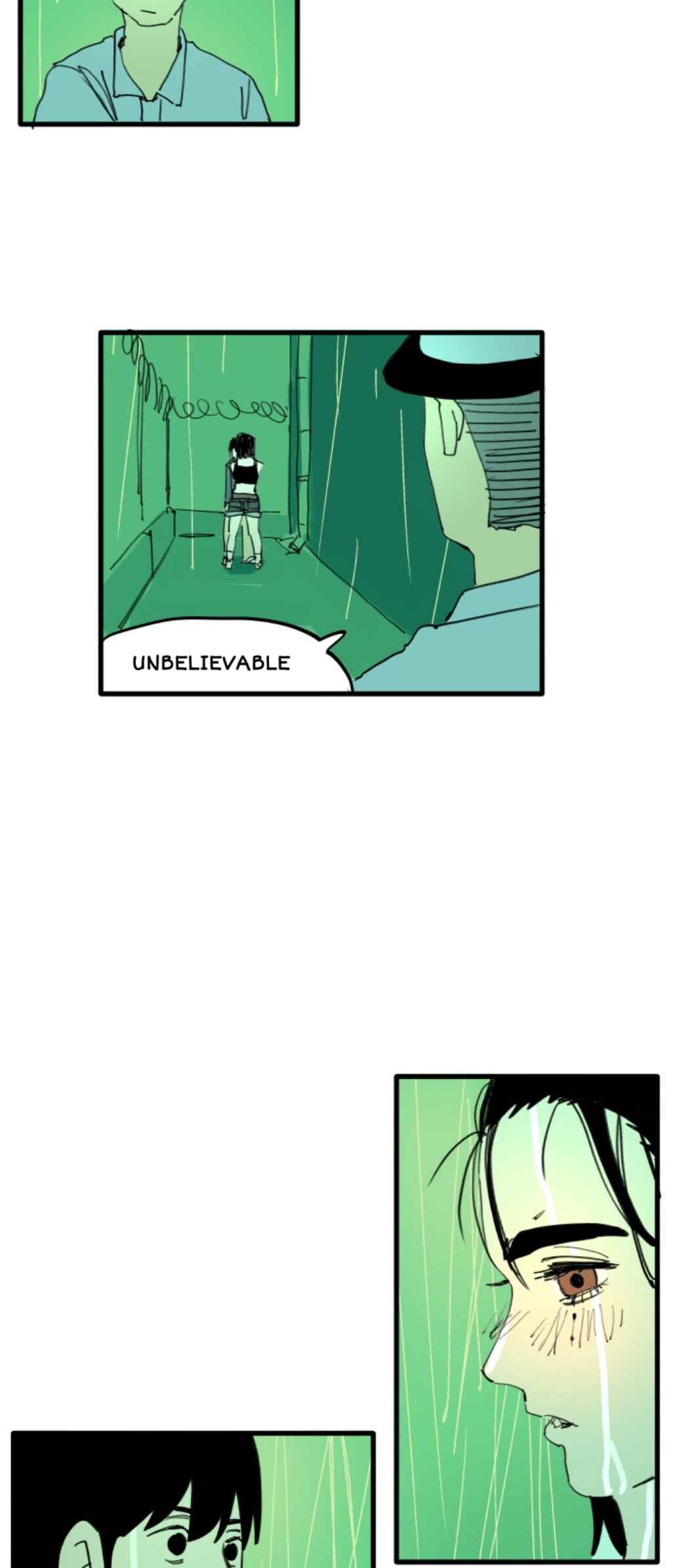 Chapter 18 - Page 22