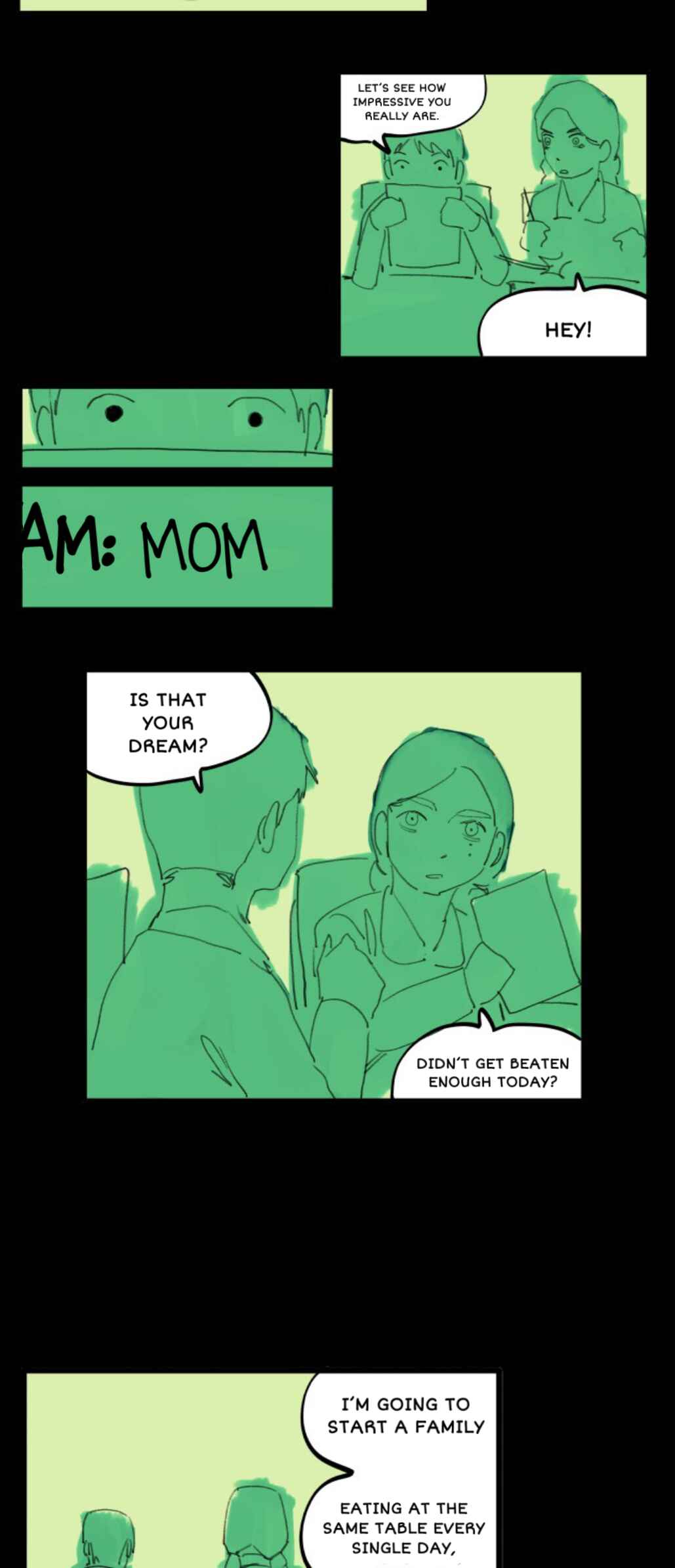 Chapter 18 - Page 27