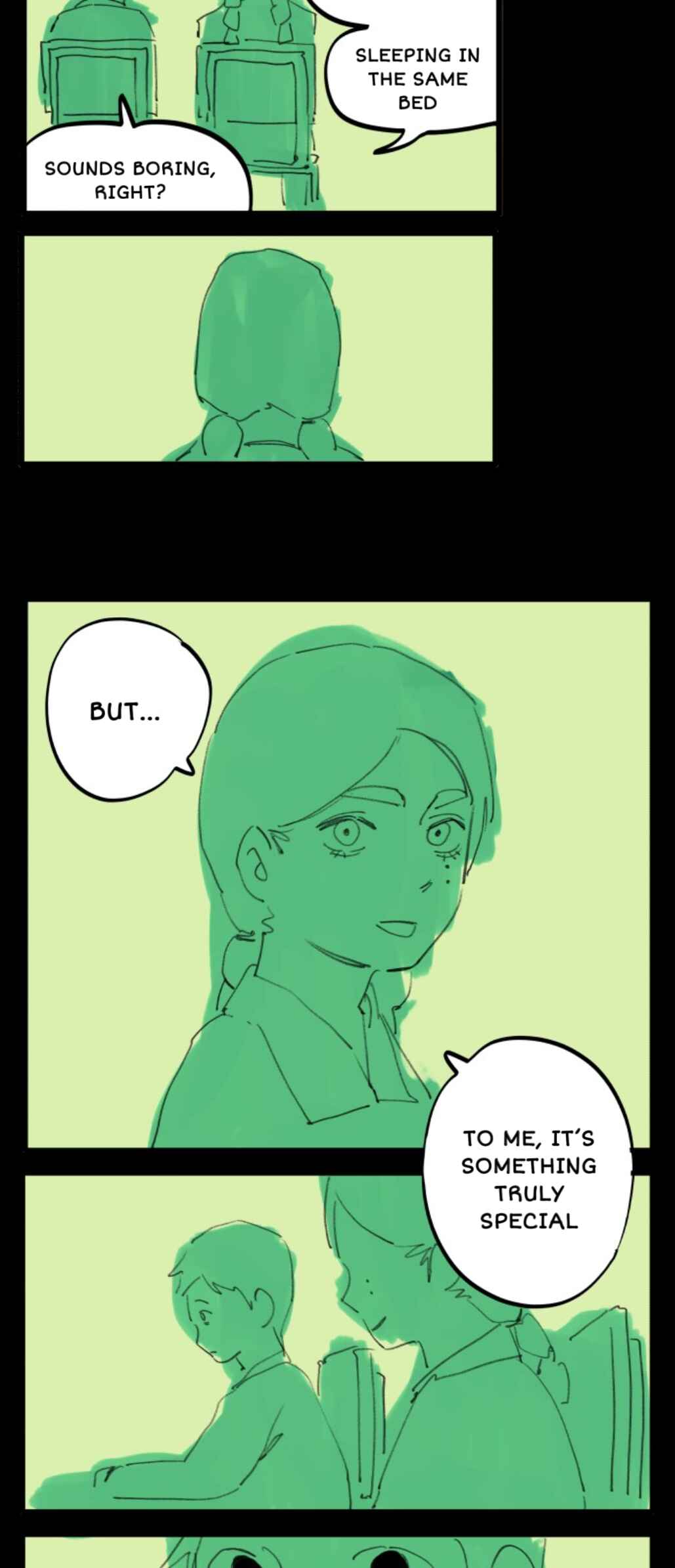 Chapter 18 - Page 28