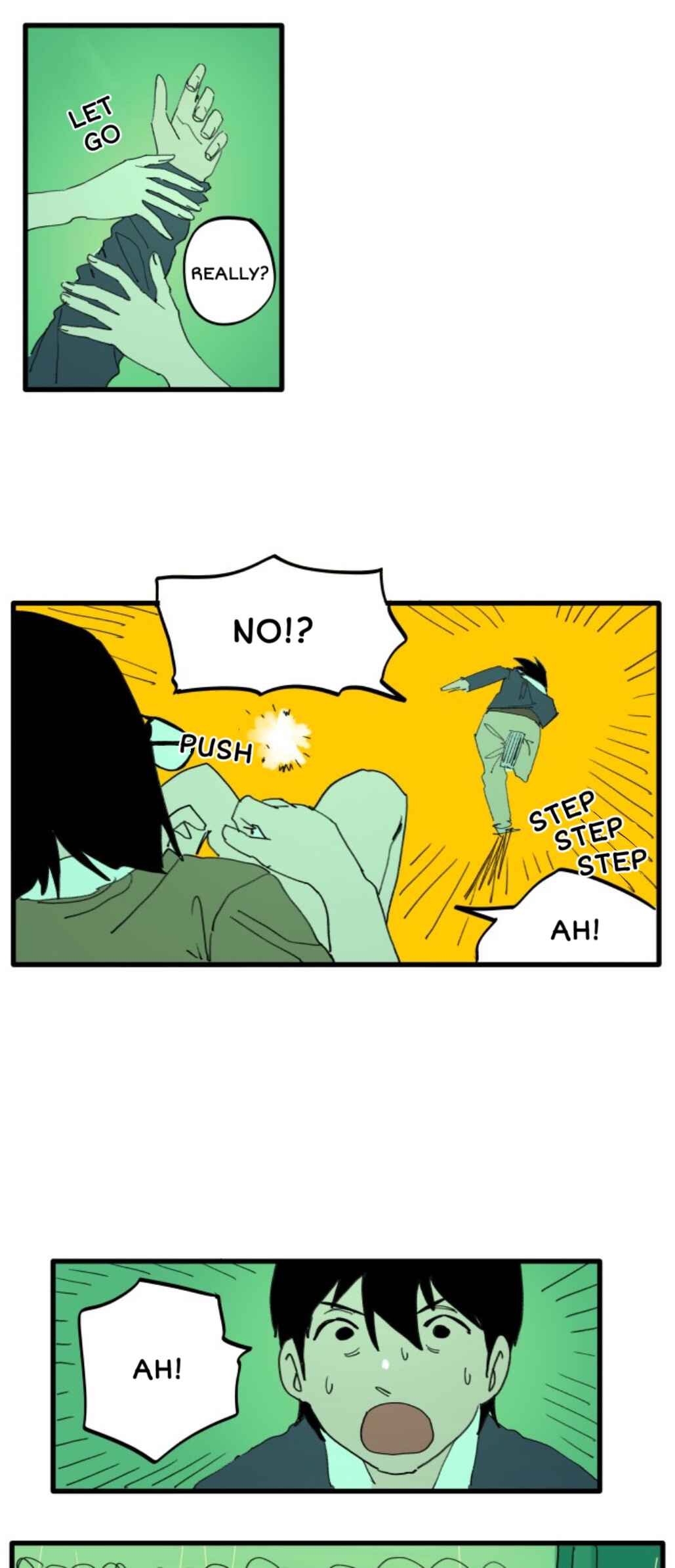 Chapter 18 - Page 3