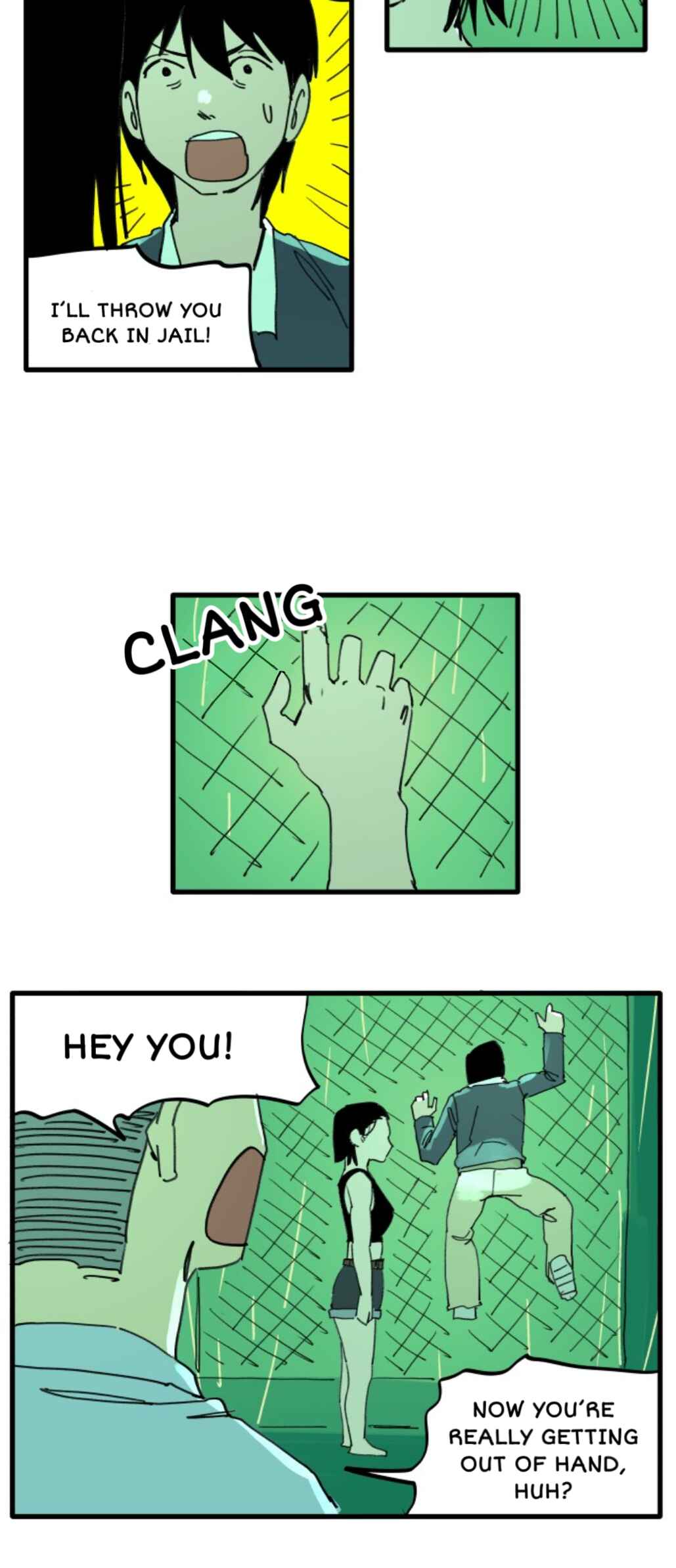 Chapter 18 - Page 30