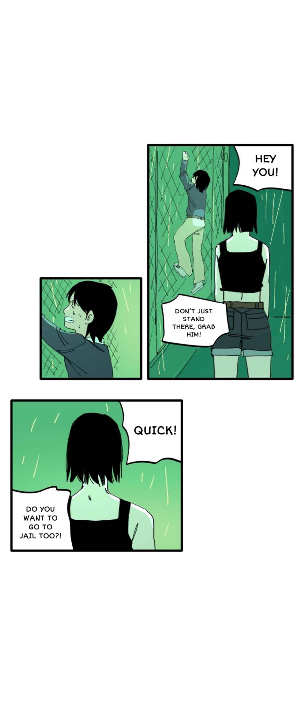Chapter 18 - Page 31