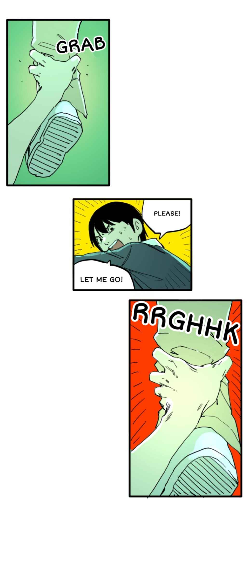 Chapter 18 - Page 32