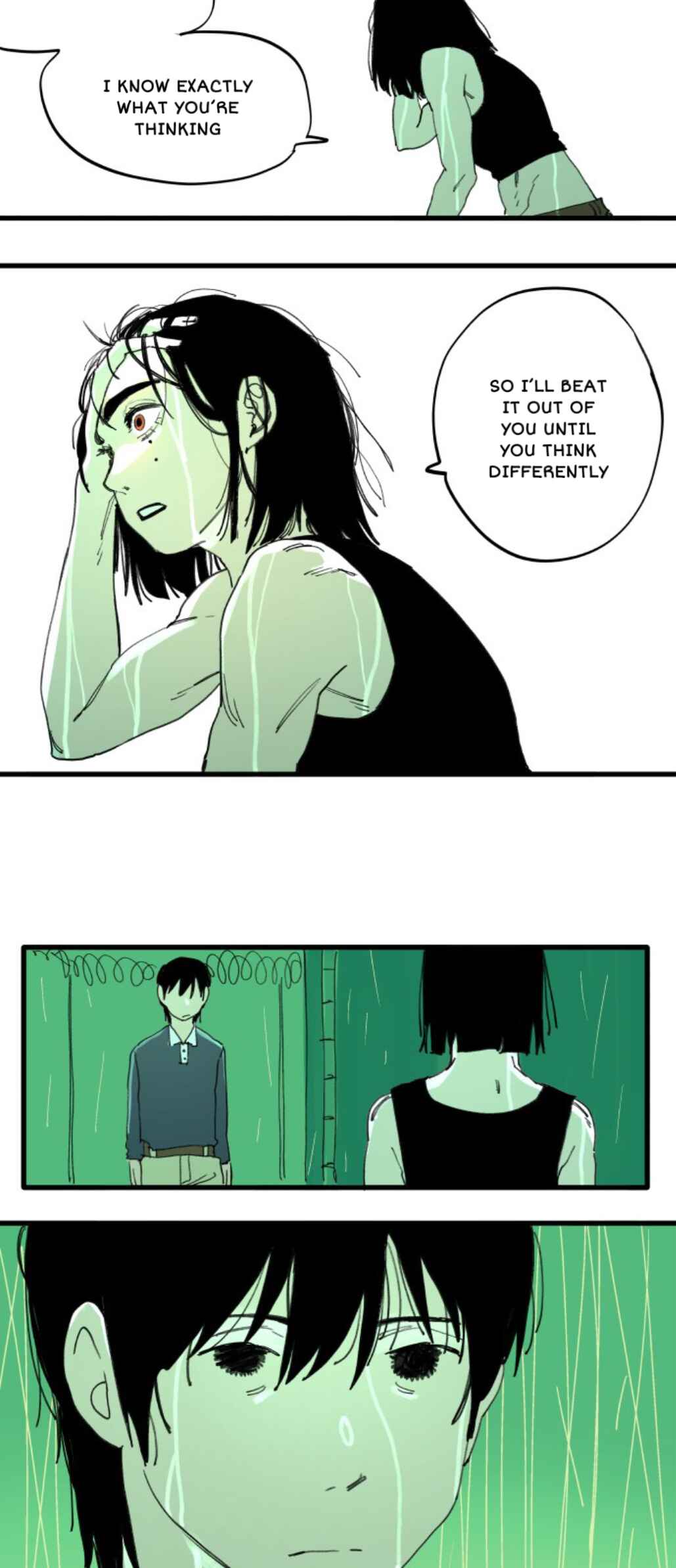 Chapter 18 - Page 6