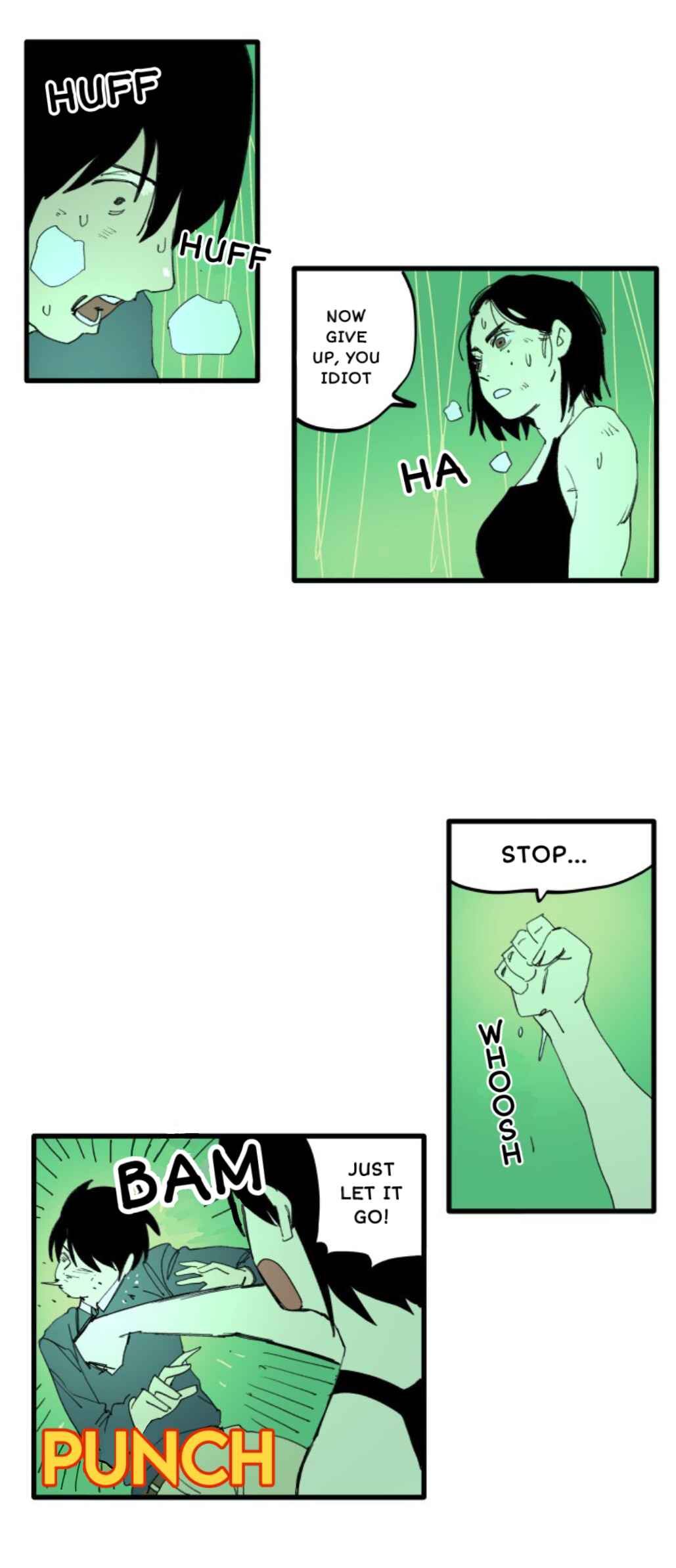 Chapter 18 - Page 9