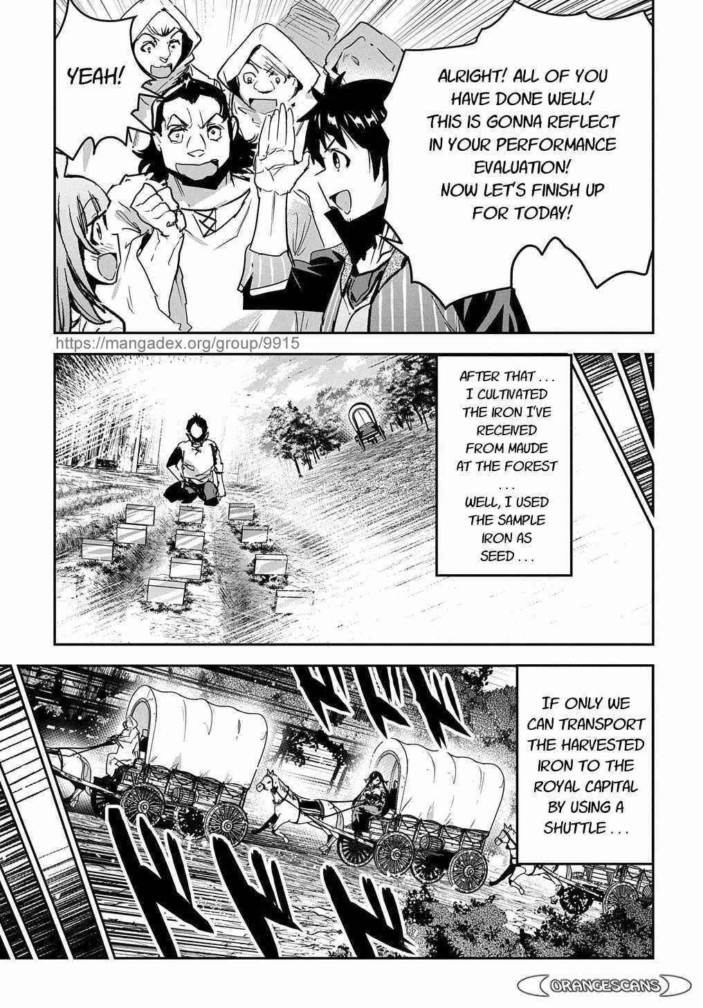 Chapter 16 - Page 13