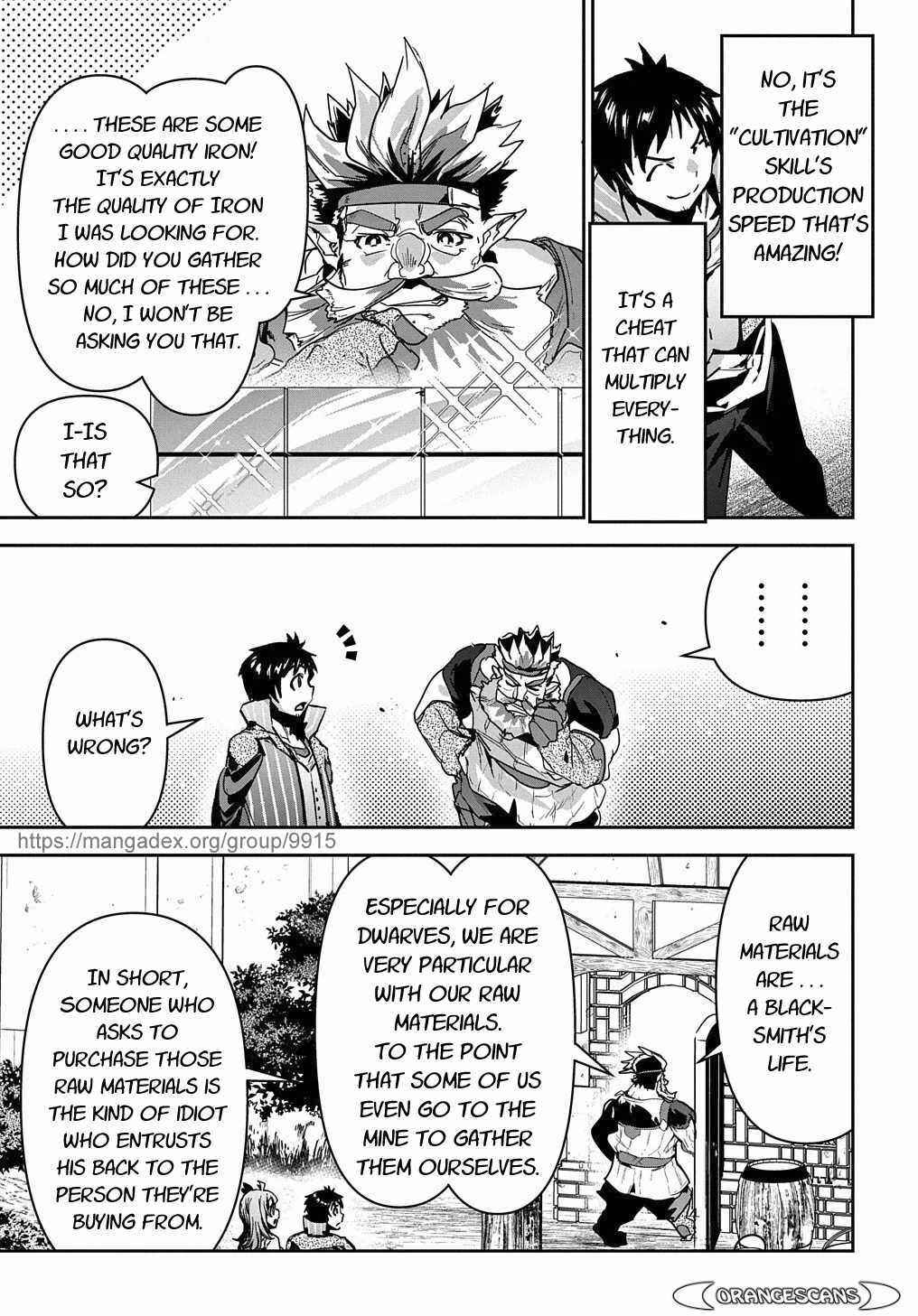 Chapter 16 - Page 17