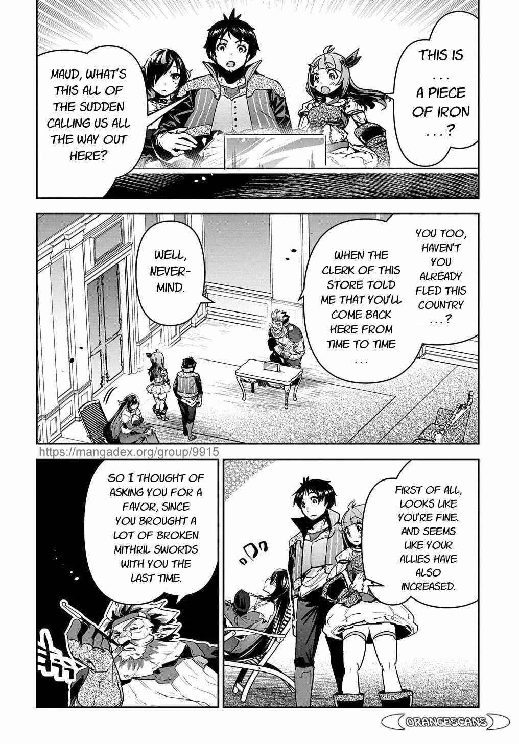 Chapter 16 - Page 2