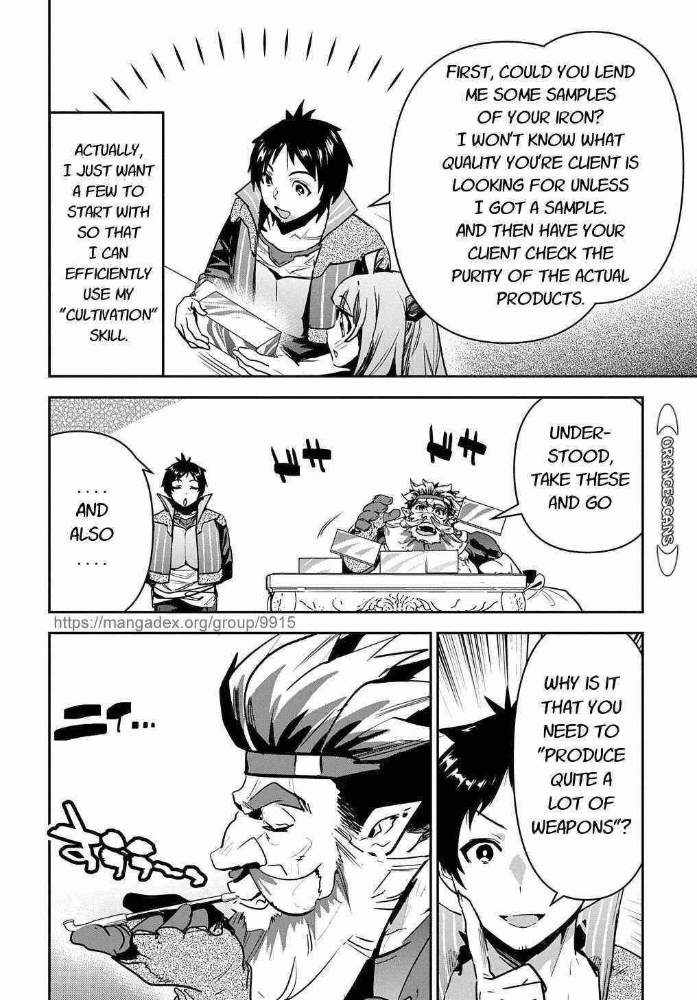 Chapter 16 - Page 4