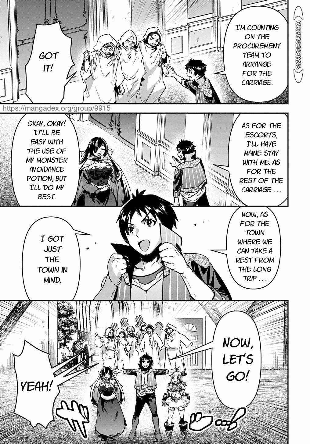 Chapter 16 - Page 7