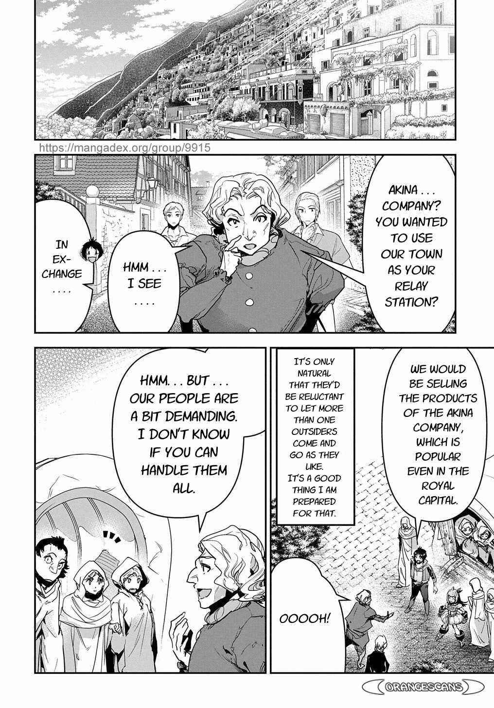 Chapter 16 - Page 8