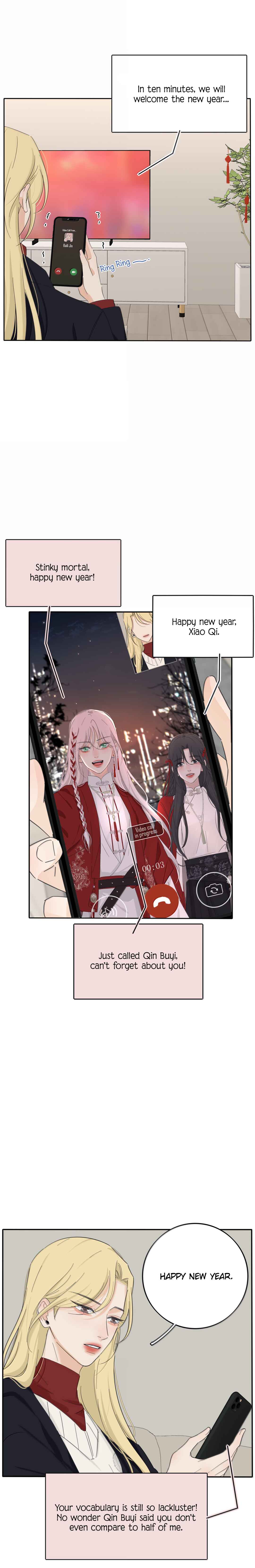 Chapter 221 - Page 12