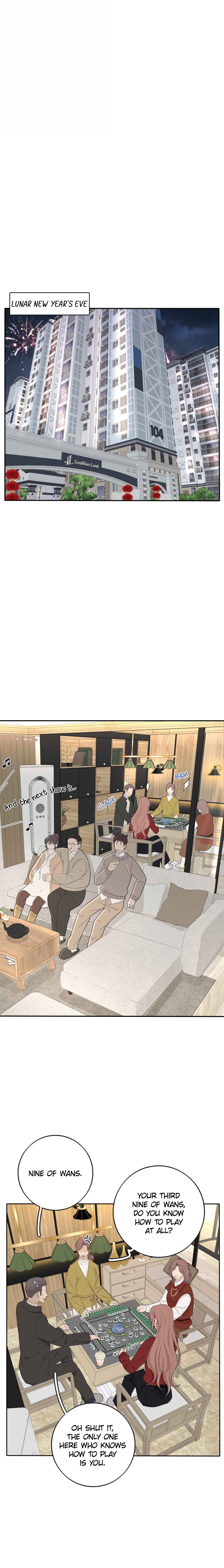 Chapter 221 - Page 2