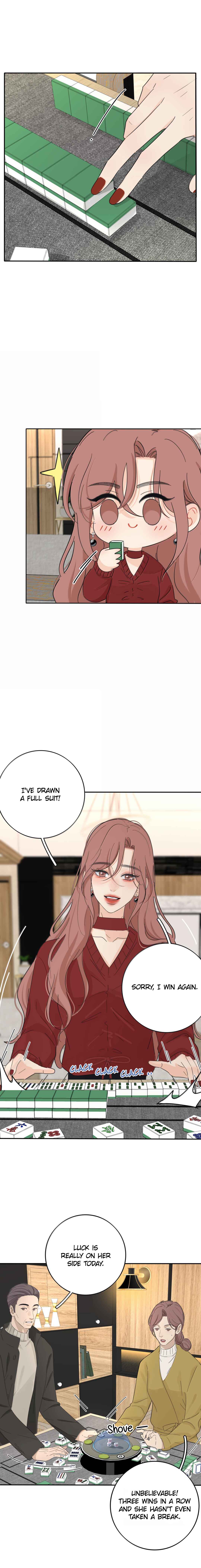 Chapter 221 - Page 3