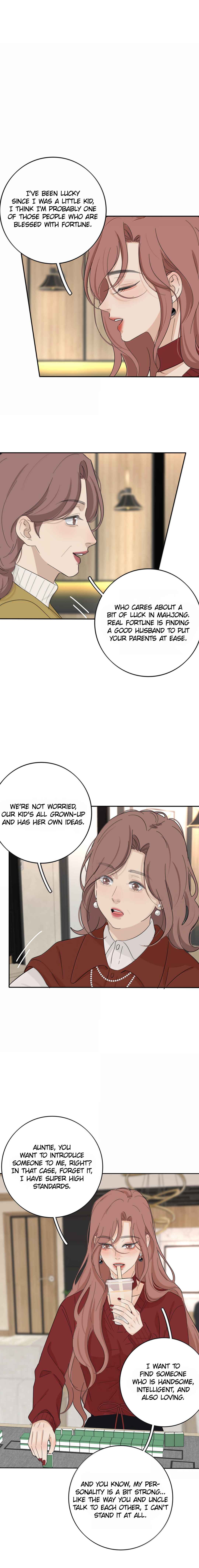 Chapter 221 - Page 4