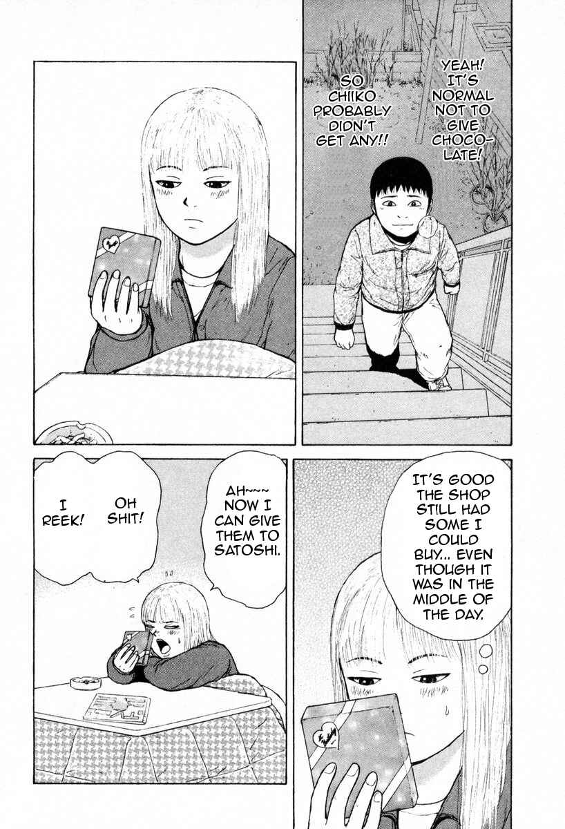 Chapter 53 - Page 16