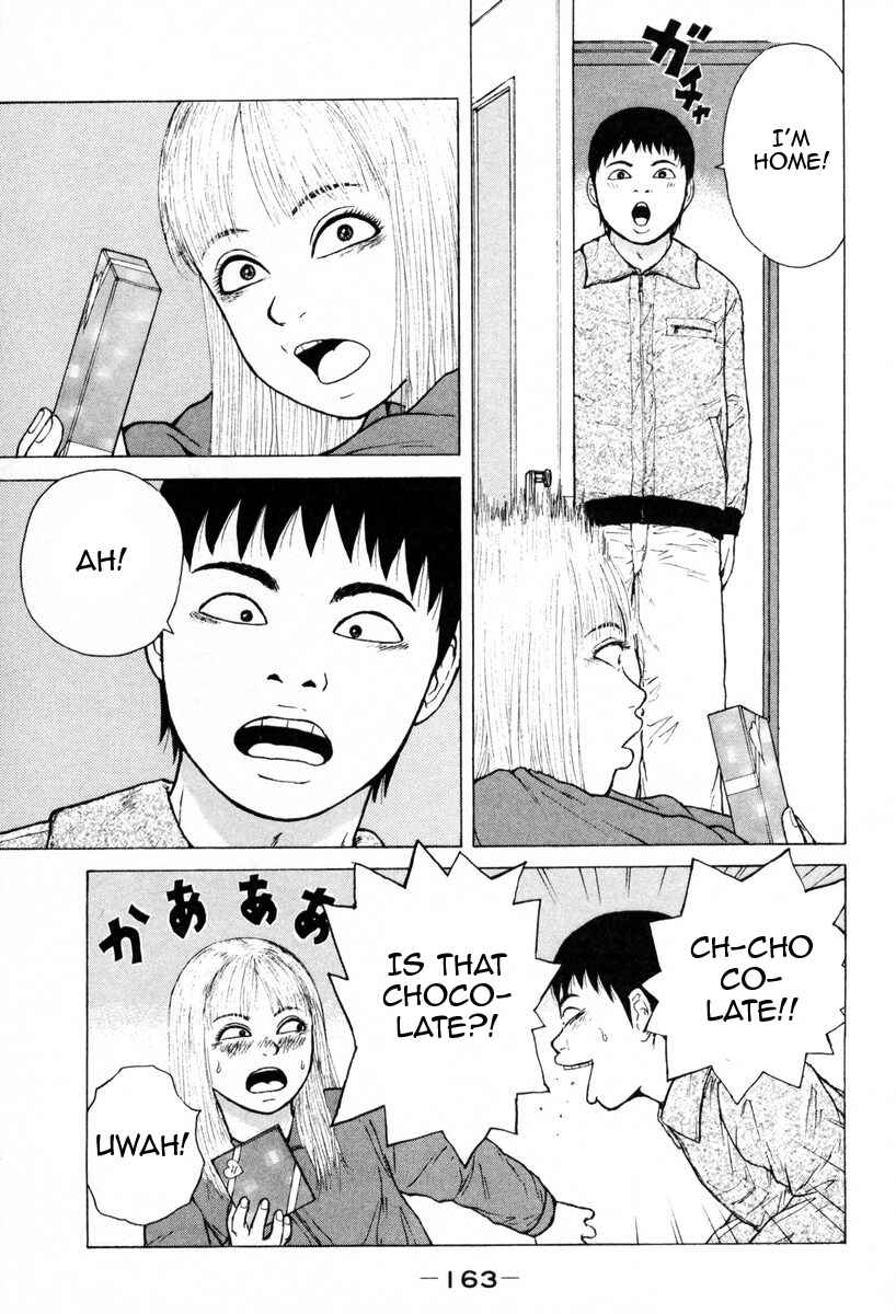 Chapter 53 - Page 17