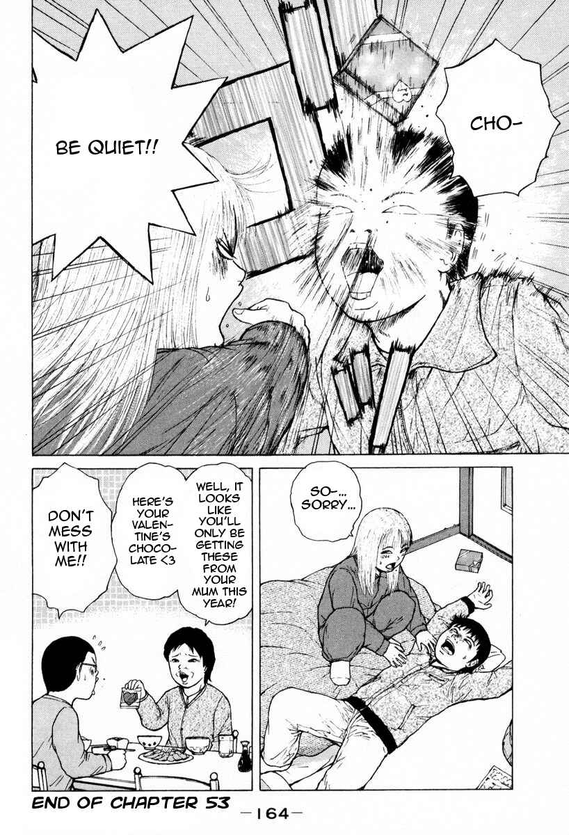 Chapter 53 - Page 18