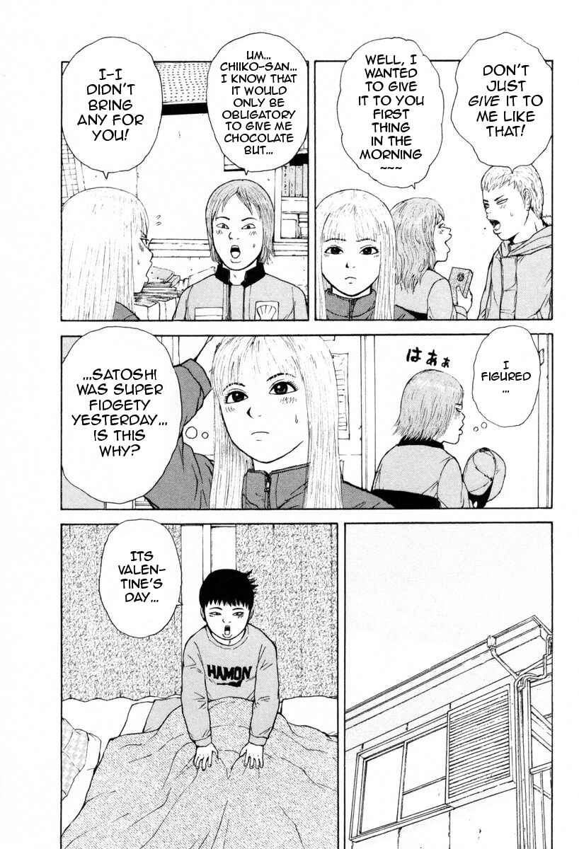 Chapter 53 - Page 3