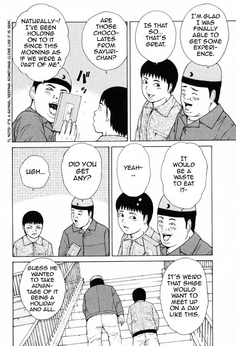 Chapter 53 - Page 6