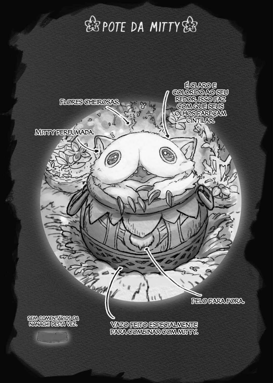 Chapter 47.5 - Page 12