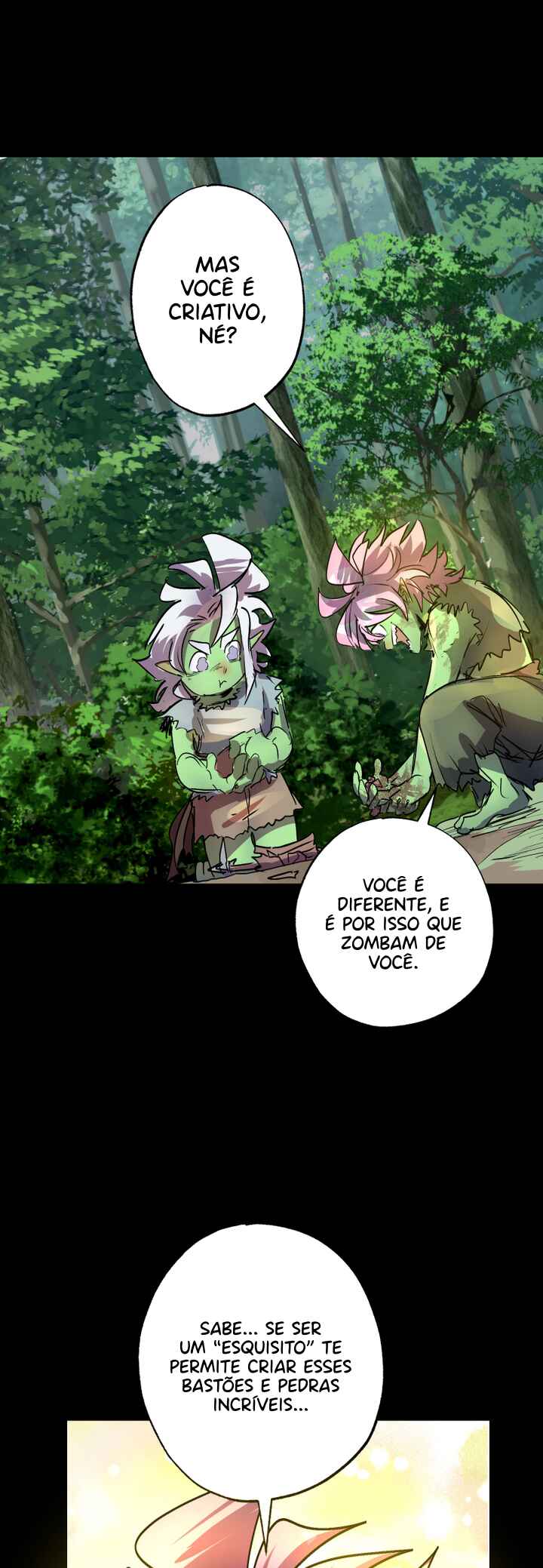 Chapter 47 - Page 11