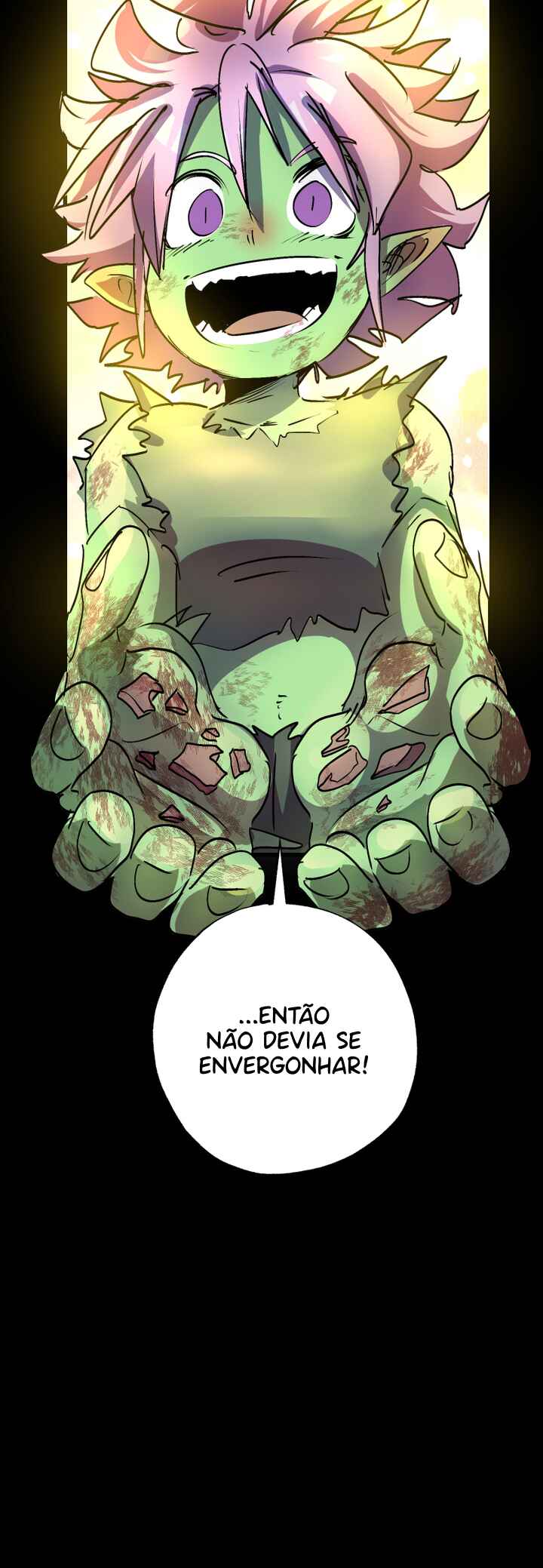Chapter 47 - Page 12