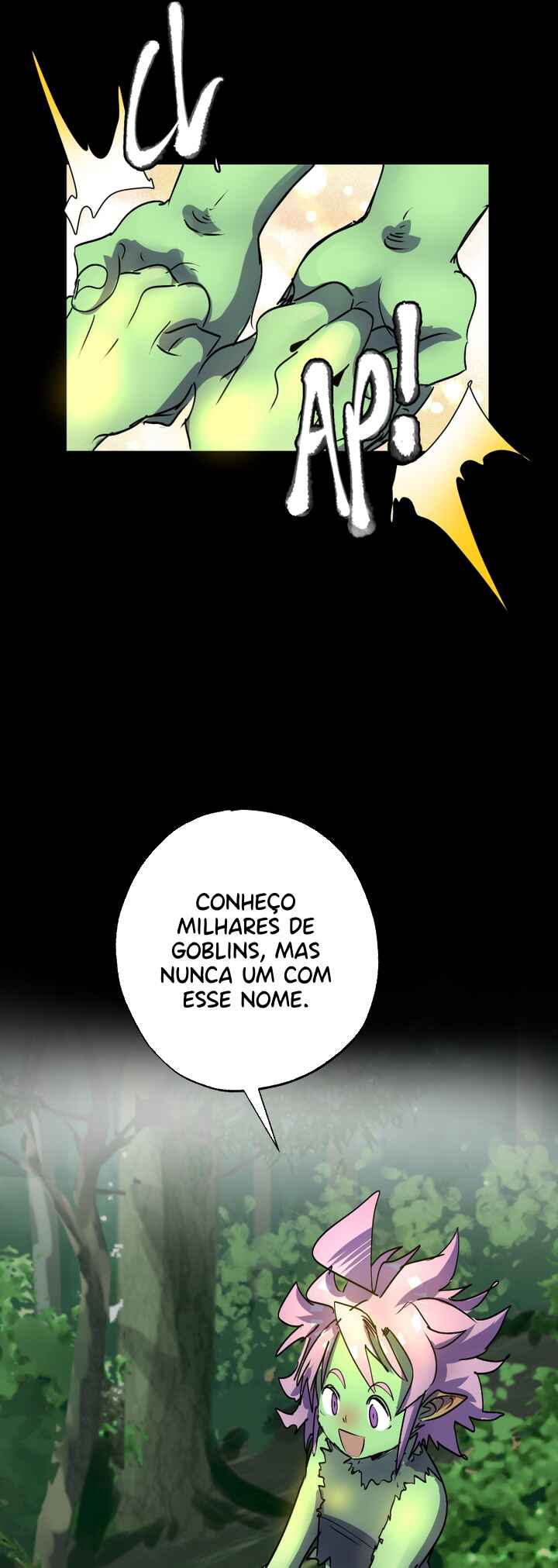 Chapter 47 - Page 14