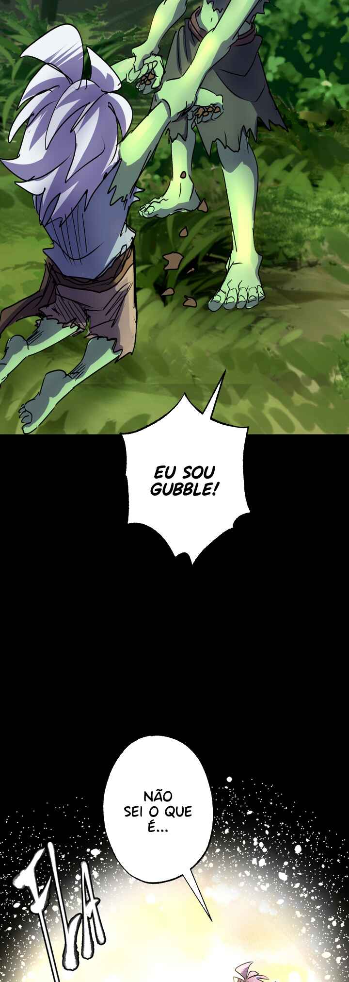 Chapter 47 - Page 15