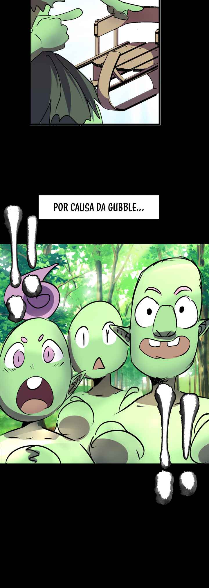 Chapter 47 - Page 23