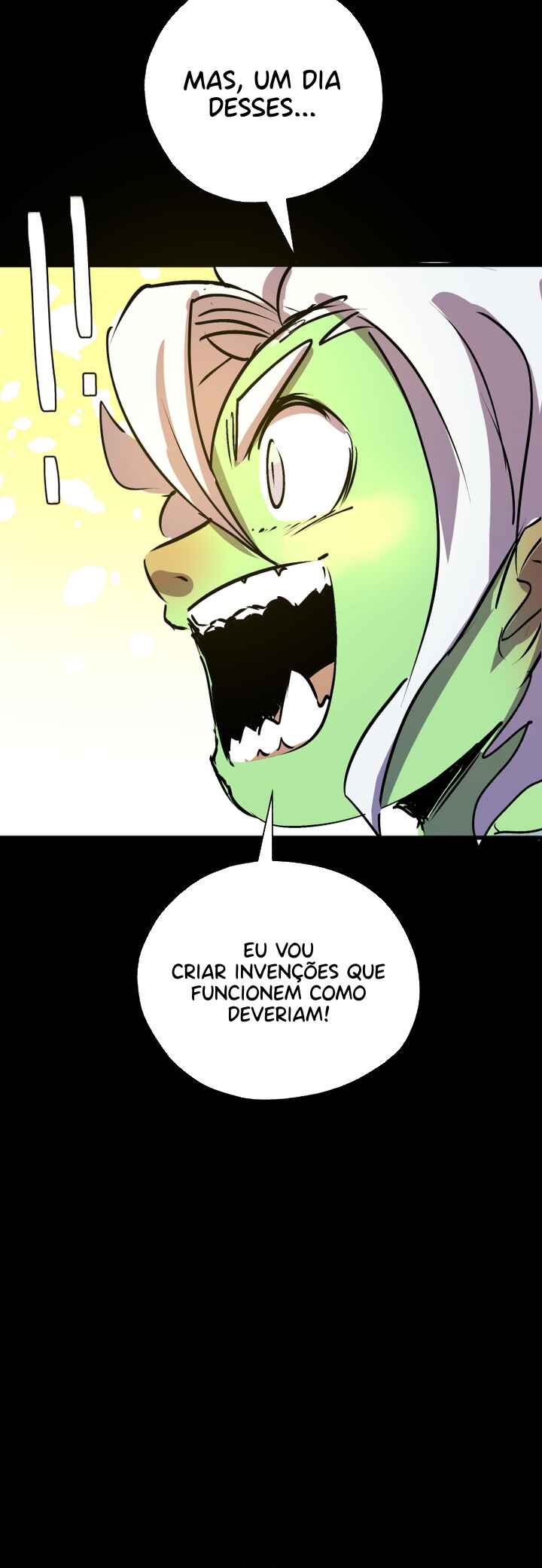 Chapter 47 - Page 30
