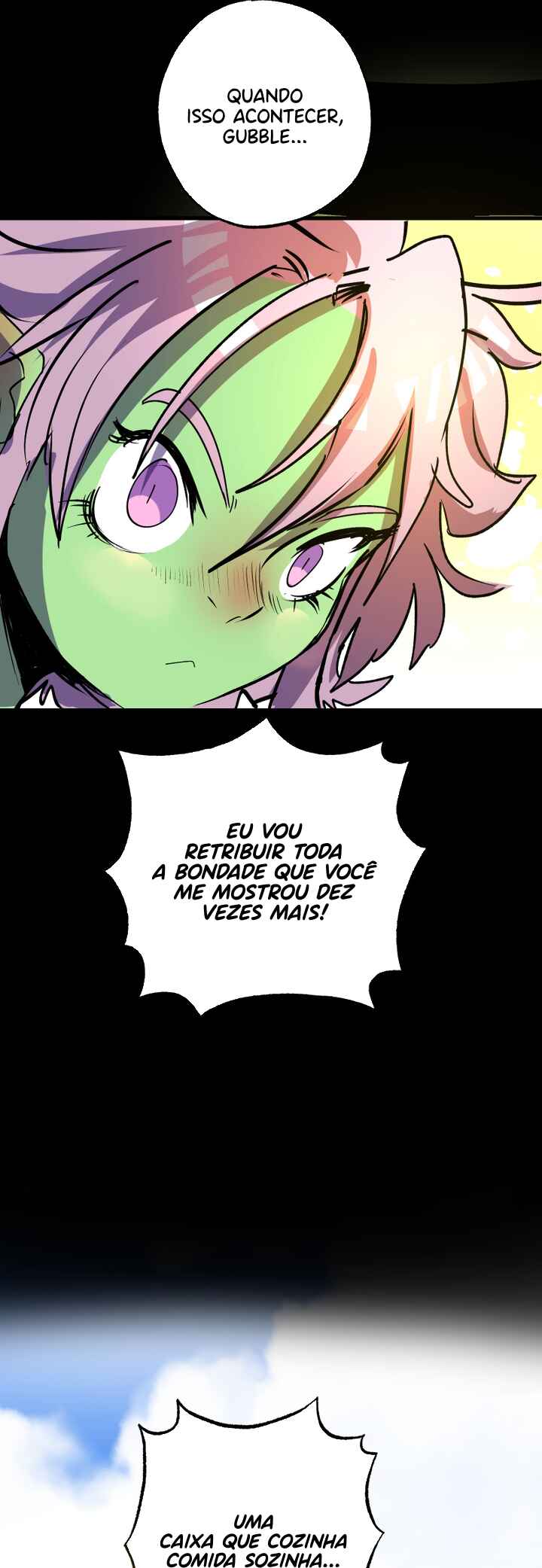 Chapter 47 - Page 31