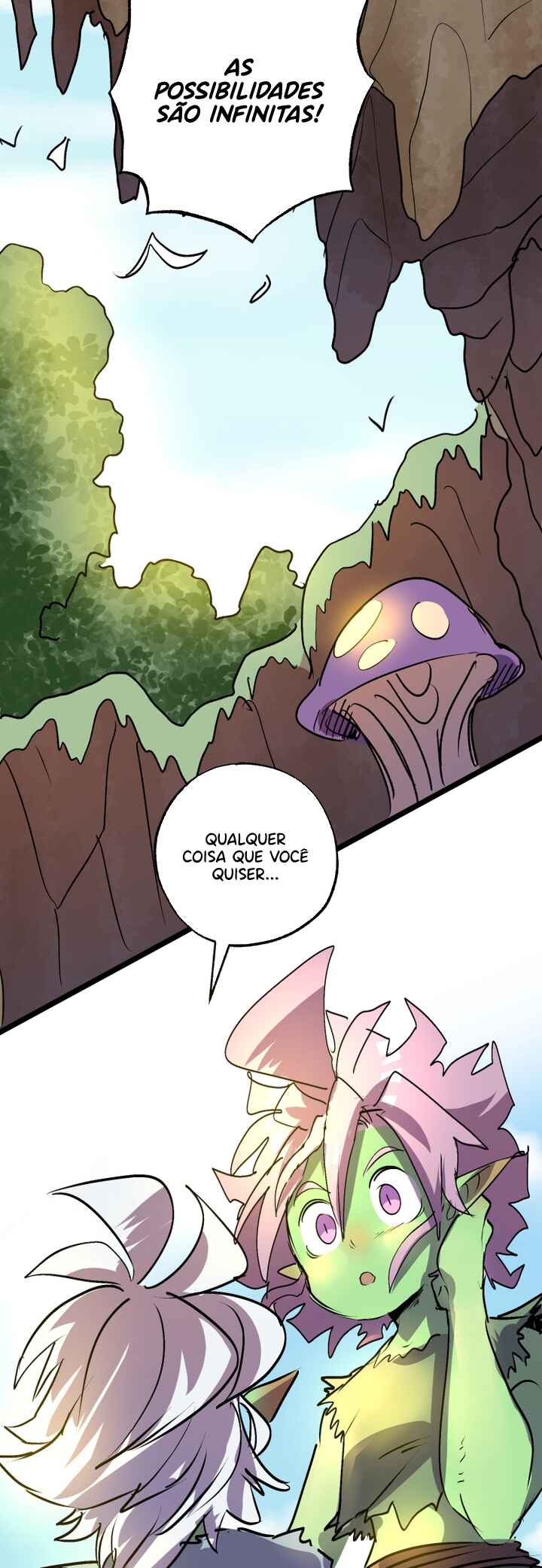 Chapter 47 - Page 33