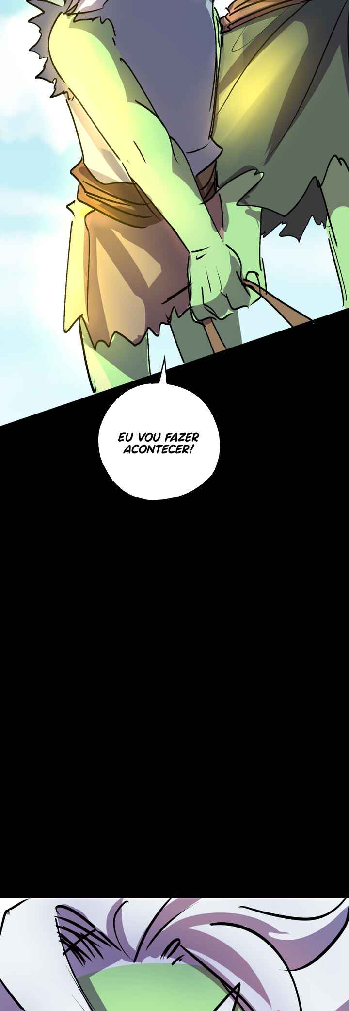 Chapter 47 - Page 34