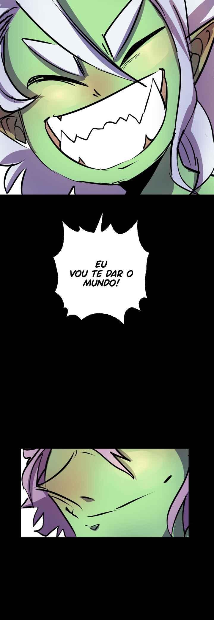 Chapter 47 - Page 35