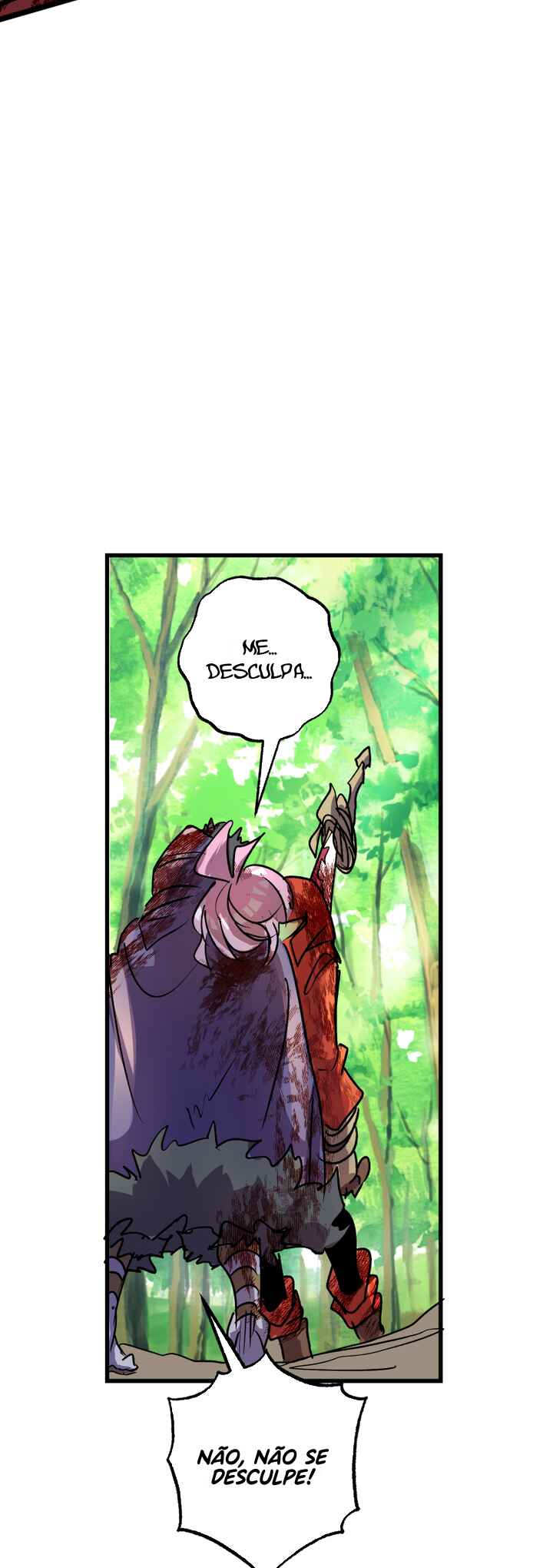 Chapter 47 - Page 42