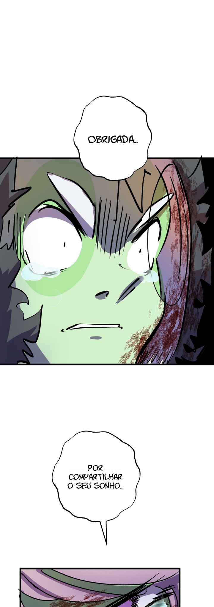Chapter 47 - Page 44