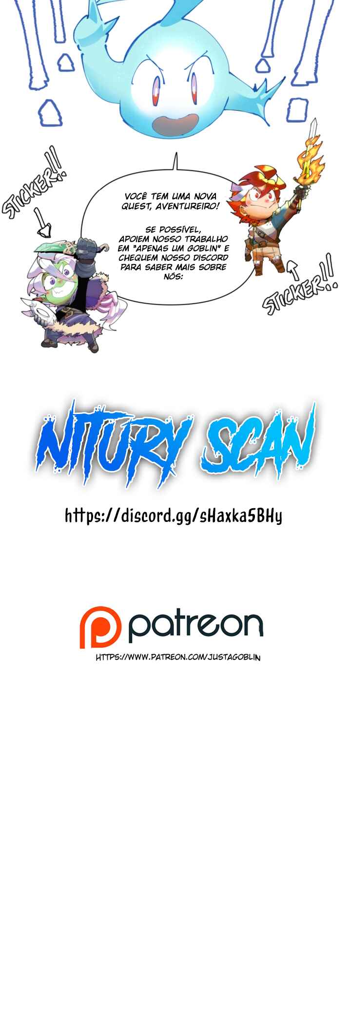 Chapter 47 - Page 60