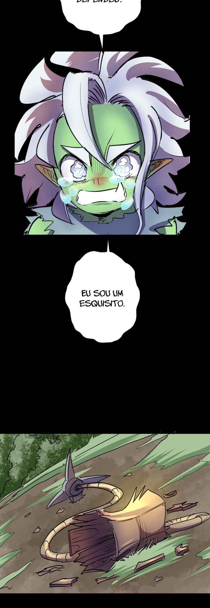 Chapter 47 - Page 7