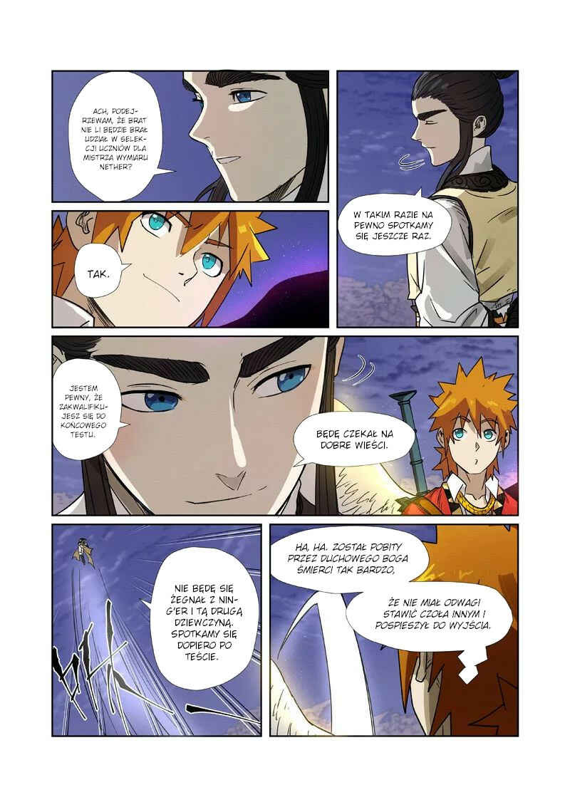 Chapter 272.5 - Page 10