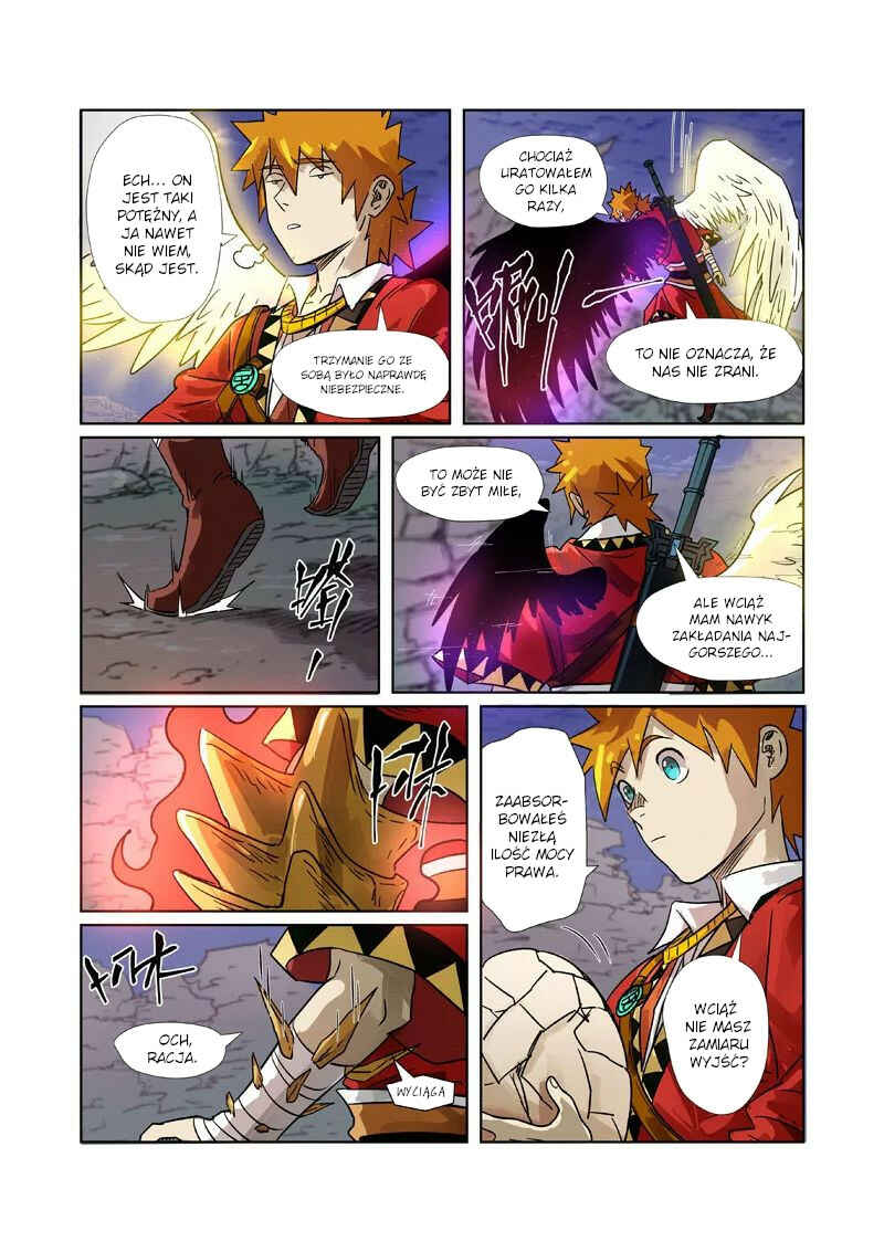 Chapter 272.5 - Page 11