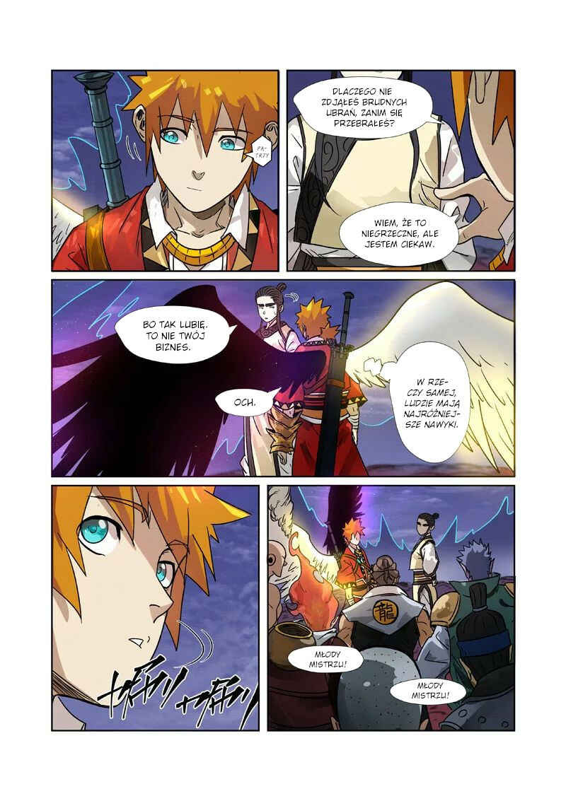 Chapter 272.5 - Page 3