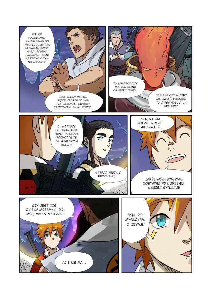 Chapter 272.5 - Page 4