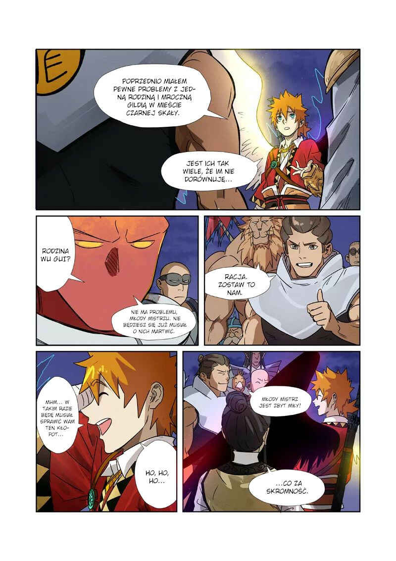 Chapter 272.5 - Page 5